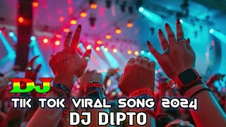 DJ Fizo Faouez New l Music opop youtube 🍾 Dance Remix  Tiktok Vairal DJ DIPTO 2024🎧 DJ Dipon DJSibro Resimi