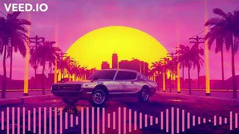 Ice Cube - You Know How We Do It ( Extreme Bass Boosted )
