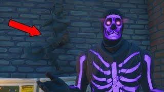 Details extreme fortnite hide and seek Guide