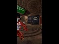 PLAYING WITH FANS