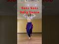 Taki Taki / Belly Dance / Sudipto Chakraborty