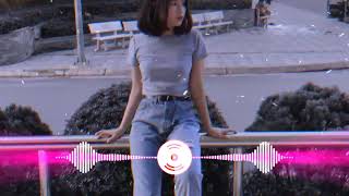 Có Phải Anh Đang Trêu Đùa Em Đấy Không_ (Tik Tok Ver) - DJ Long Nhật Remix  Kẻ Cắp Gặp Bà Già