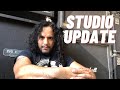 Remodeling Studio Update