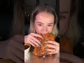 The Ultimate Food Challenge! 🌯🔥 #mukbang #foodie #foodporn #bigburrito #birrialover #tacotime