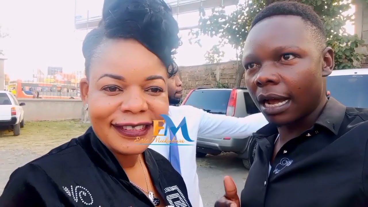 FINALLY!!! WHAT K!LL£D ILAGOSA WA ILAGOSA HAS BEEN REVEALED 😭😭💔💔