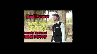 ♬ DEAF KEV | Invincible | 10 Hour Special【NCS Release】2018 ♬