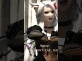 #ffxivmemes #ffxivcontent #ffxivcommunity