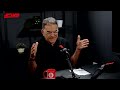 פרק 162, הפודקאסט של מעריב | מנכ"ל בית ההשקעות חושף: "בנקים לא מתייחסים אם יש לך פחות מחצי מיליון"