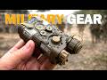 62 INCREDIBLE Tactical Military Gadgets You Should Have | Insane Tactical Military Gear 2026
