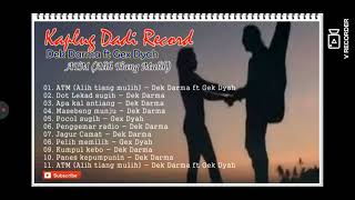 Download Lagu dek darma panes kepumpunin Download Lagu dek darma panes kepumpunin