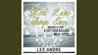 Download Lagu It's Hard for Me to Say I'm Sorry Download Lagu It's Hard for Me to Say I'm Sorry