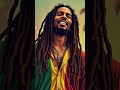 Roots &amp; Chill Reggae Music- Easy Mind, Easy Soul #reggae #music #reggaemusic