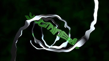 YogMinerIL intro {HARDCORE SYNC} || By OrangeFX