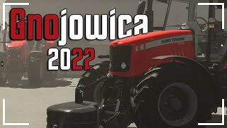 ☆ Gnojowica i Gruberowanie 2k22 😈 FENDT!!😈 Massey!! ☆FS22 screenshot 4