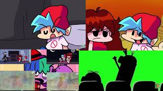 Preview 2 Funny 2.83