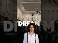 Conan Gray’s Inspiring Rise to Fame & Fortune #trendingshorts #viralreels