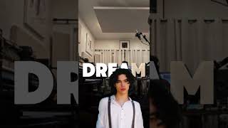 Conan Gray’s Inspiring Rise to Fame & Fortune #trendingshorts #viralreels