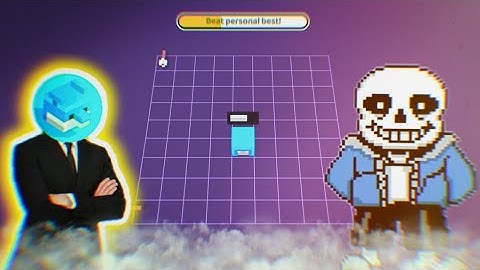 Топ простых игр в #fancade | Top simple games in Fancade Фанкейд