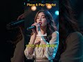 (Playlist) 이어폰 끼고 들어보세요… 다릅니다#shorts  #music #광고없는플레이리스트 #song #dj #광고없는노래