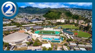 Details Hawaii students with 3.2 GPA earn direct admission to UH Manoa Guide