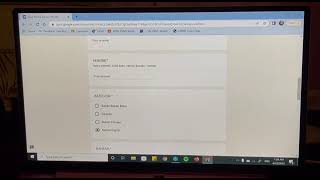 TUTORIAL PENGISIAN REKOD BACAAN  i-SEL NILAM MURID