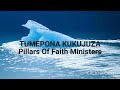 TUMEPONA KUKUJUZA Audio Pillars Of Faith Ministers