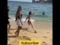 #shortvideo #shorts #short