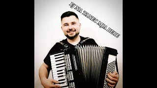 🎹 A & B - Ej na tanec mja bere 🎹