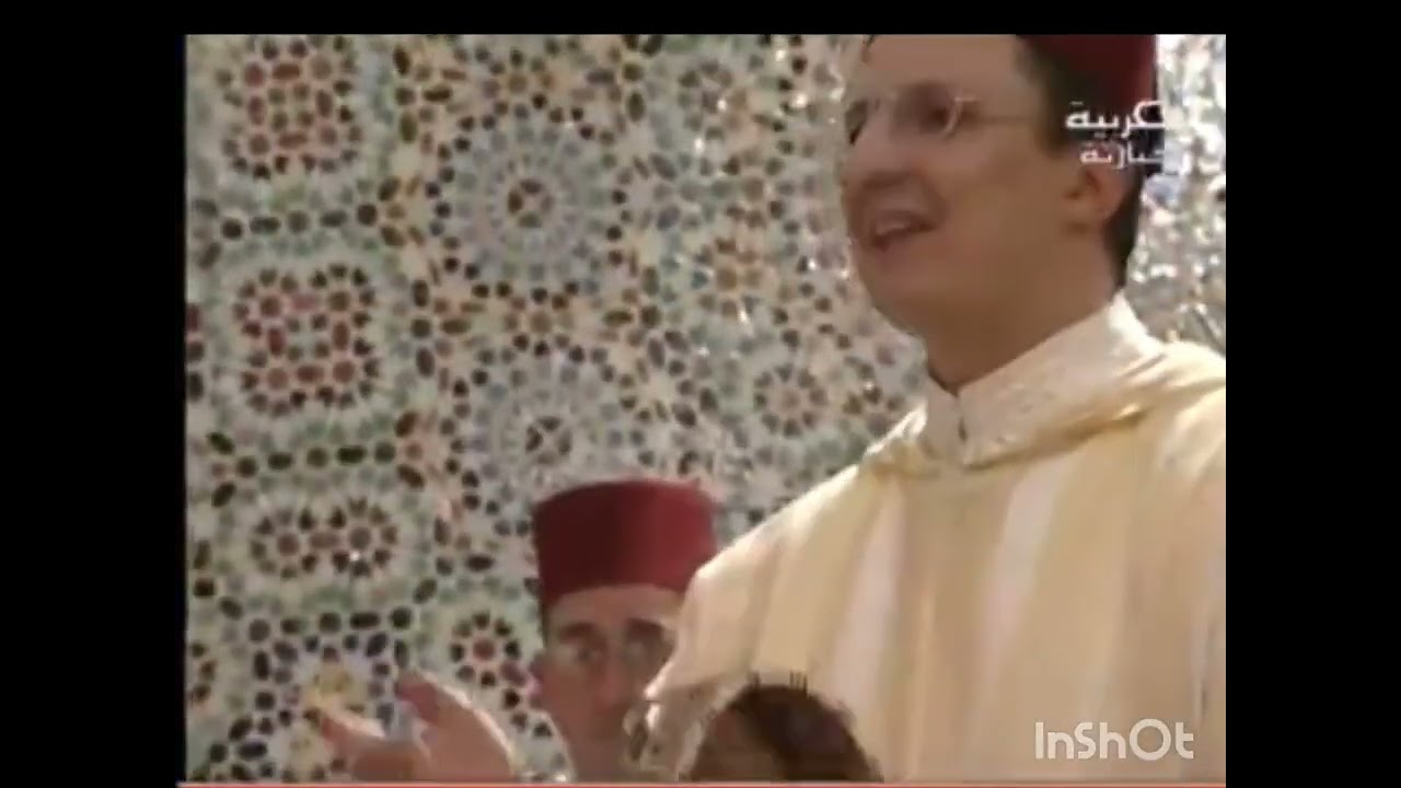 جوق شباب الاندلس برئاسة  الاستاذ هشام البلغيثي .#المغرب #الاندلسي#طرب_الالة#الثراث