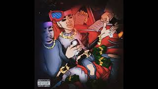 Iox - Paranoizat Ft. Mazuka