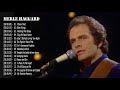 Merle Haggard Greatest Hits || Merle Haggard Biggest Hits