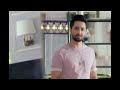 #kaisiterikhudgharzidrama #danishtaimoor tumha mra cahna na cahna sa farq ni prta