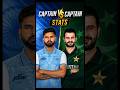 COMPARISON : FARHAN VS SHREYAS in T20 CRICKET 🔥🥵