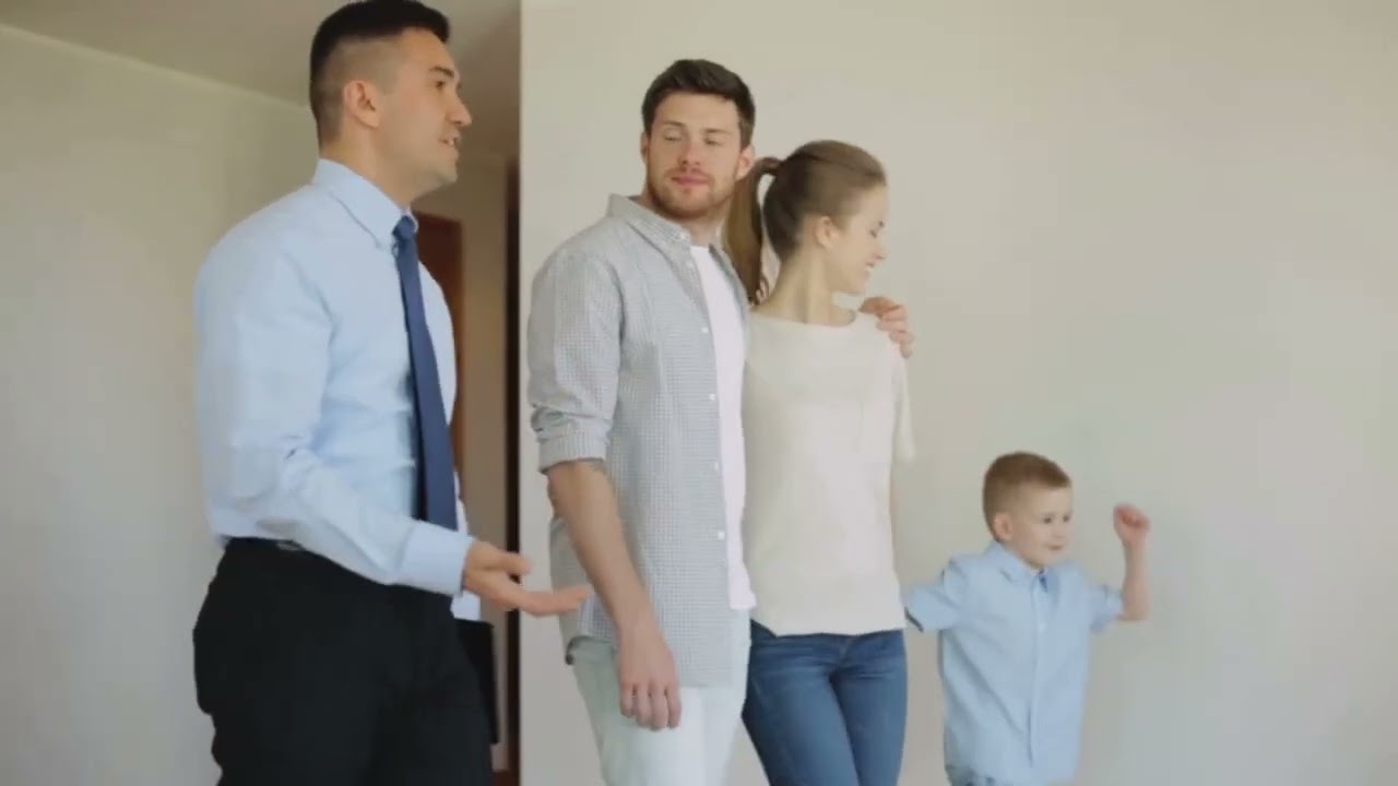 Build with 3C Homes while interest rates are low!