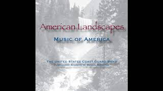 Kentucky Sunrise - Karl King | U.S. Coast Guard Band