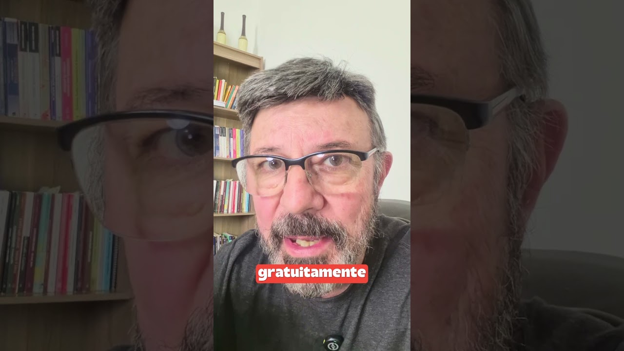 Diagnóstico Financeiro completo e personalizado, com apoio da #inteligenciaartificial