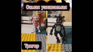 калаб с торли