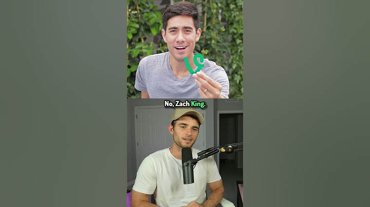 Guess The YouTuber By Their Kid
