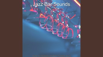 Wonderful Backdrops for Memory