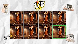 Say The Word On Beat | Brainrot Version | Part 2 screenshot 5