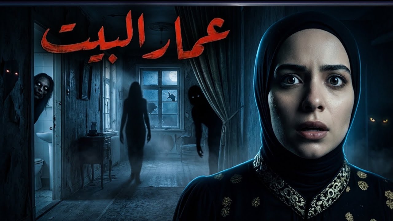 عمار البيوت… الحقيقة اللي محدش بيحب يسمعها!