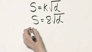 Martin-Gay Intermediate Algebra 7th Ed. Ch. 6 Ex. 30