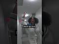 Officer Confronts Kn!fe Wielding Suspect...😳