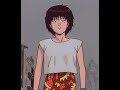 Akira - Kaneda saving Tetsuo and Kaori - Eng Sub