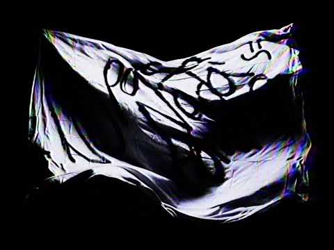 Clarent, YOVNGCHIMI & Cris MJ - Piso 30 (Visualizer)