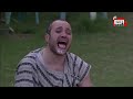 نونة المأذونة نونة جالها كابوس إن رجب و ويلو عايزين يقتلوها شوفوا راحت عملت فيهم إيه 