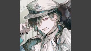 Download lagu Medusa's Masquerade (ACT II)
