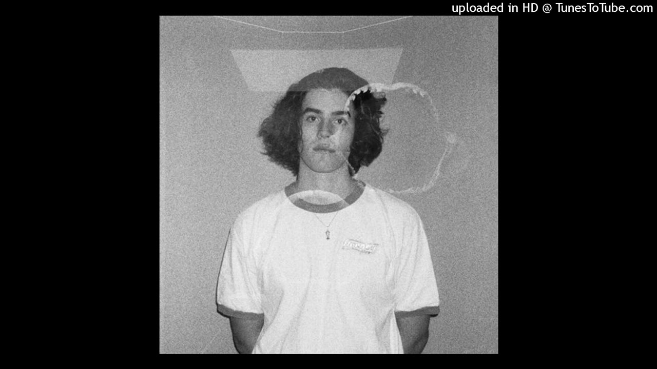 (FREE) Edwin Rosen X Danzinger X Indie Pop Type Beat - simple (prod. 5ebi X decentboideacy)