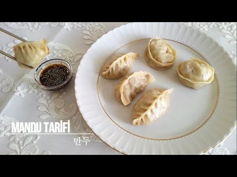 Arap ülkesinden, Türk mutfağına dayanan lezzetiyle bilindik ve tanıdık bir tarif ile karşınızdayız. . 