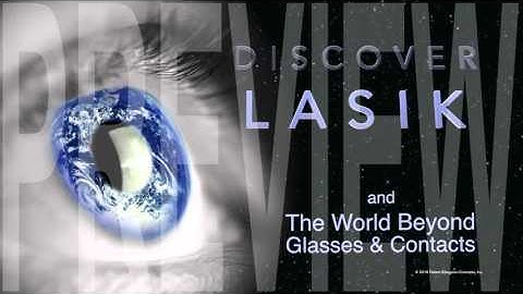 PEC Video Vignette: Discover The World 30-second sample